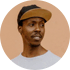rere rejr profile picture