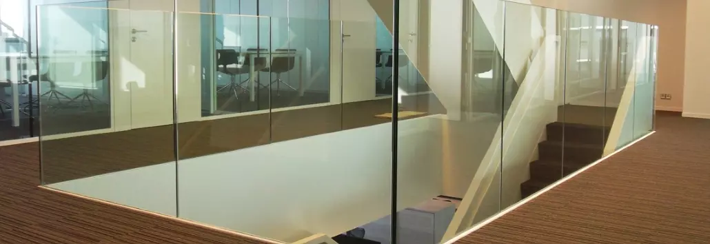 Glazen-balustrades-slider